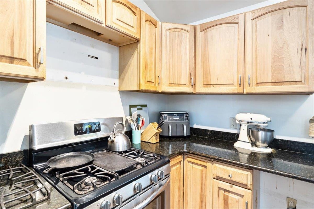 107 Coderre Road Property Photo 20