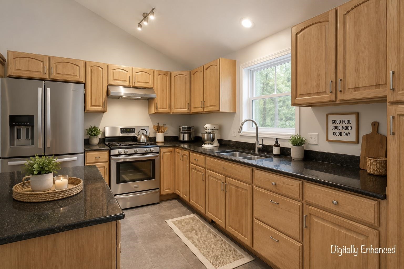 107 Coderre Road Property Photo 21