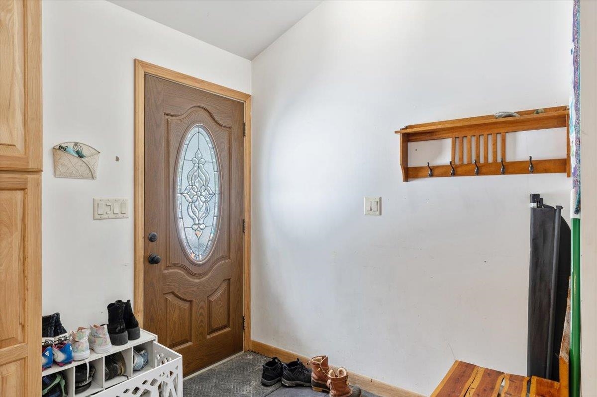 107 Coderre Road Property Photo 22