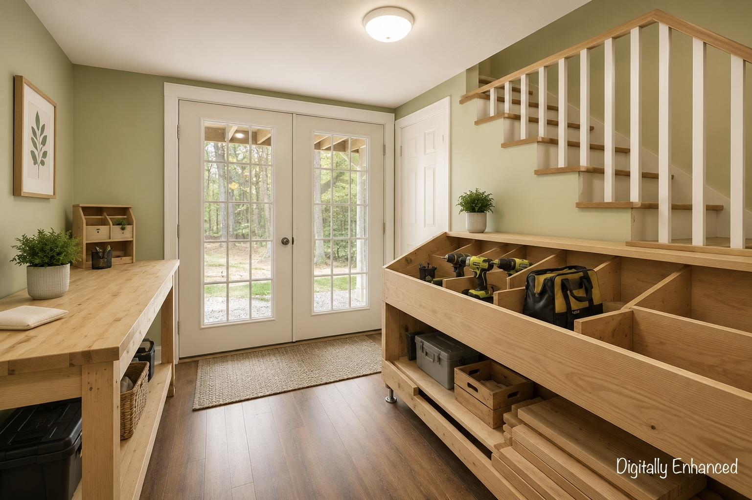 107 Coderre Road Property Photo 24