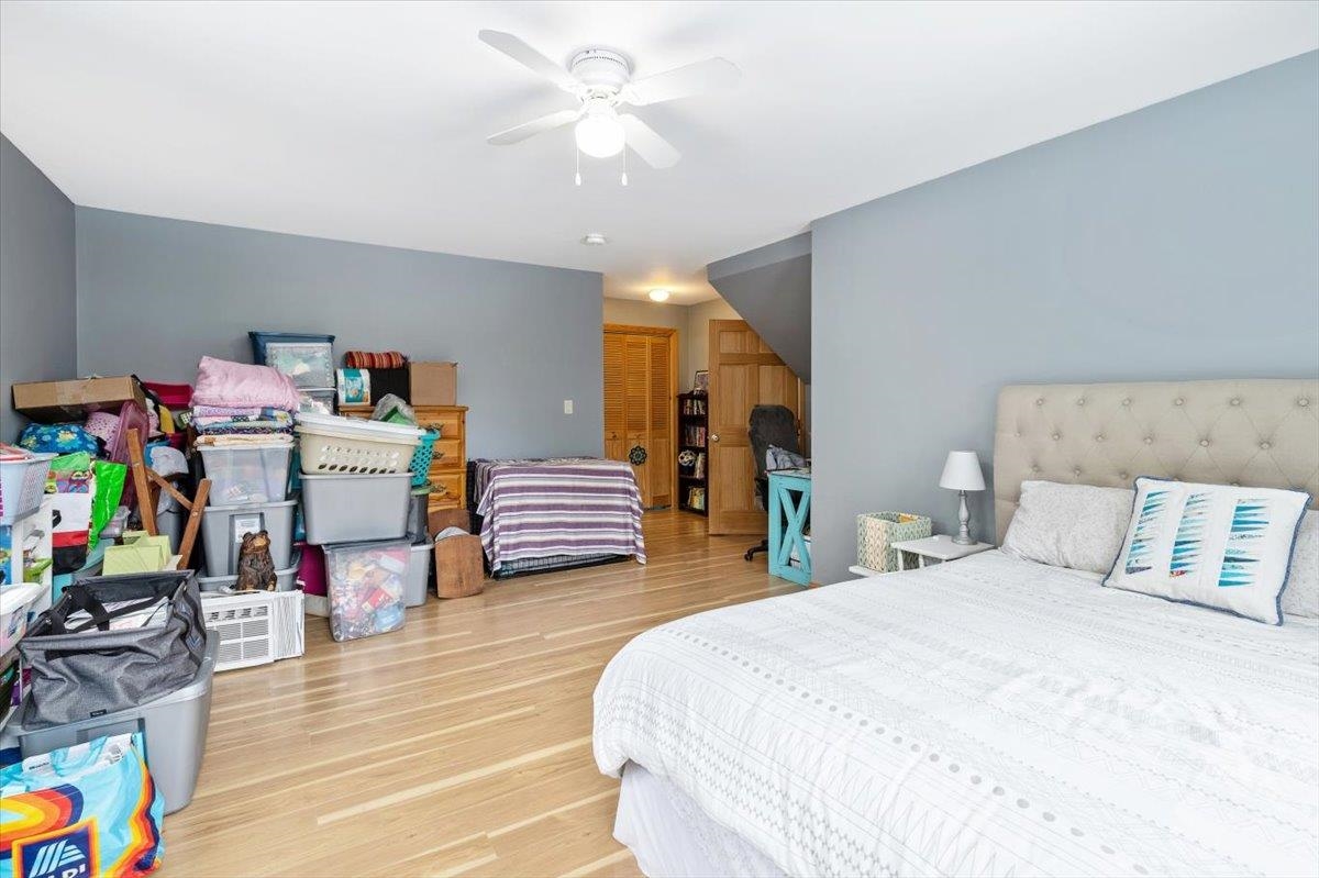 107 Coderre Road Property Photo 25
