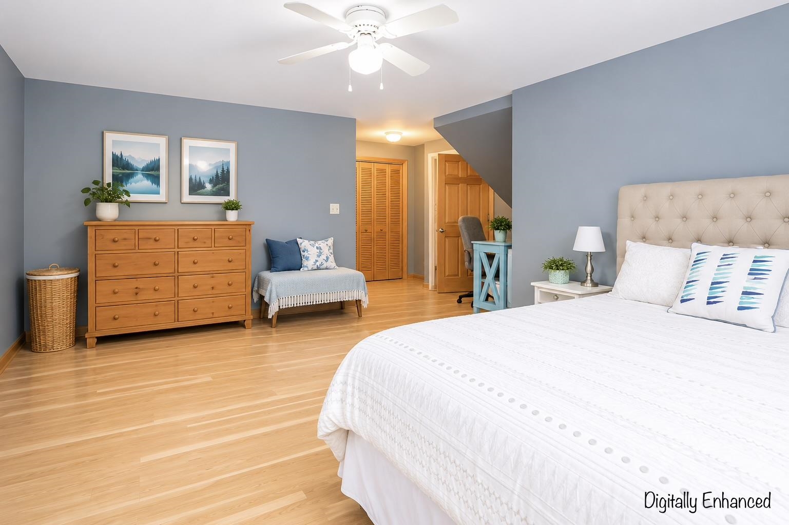 107 Coderre Road Property Photo 26