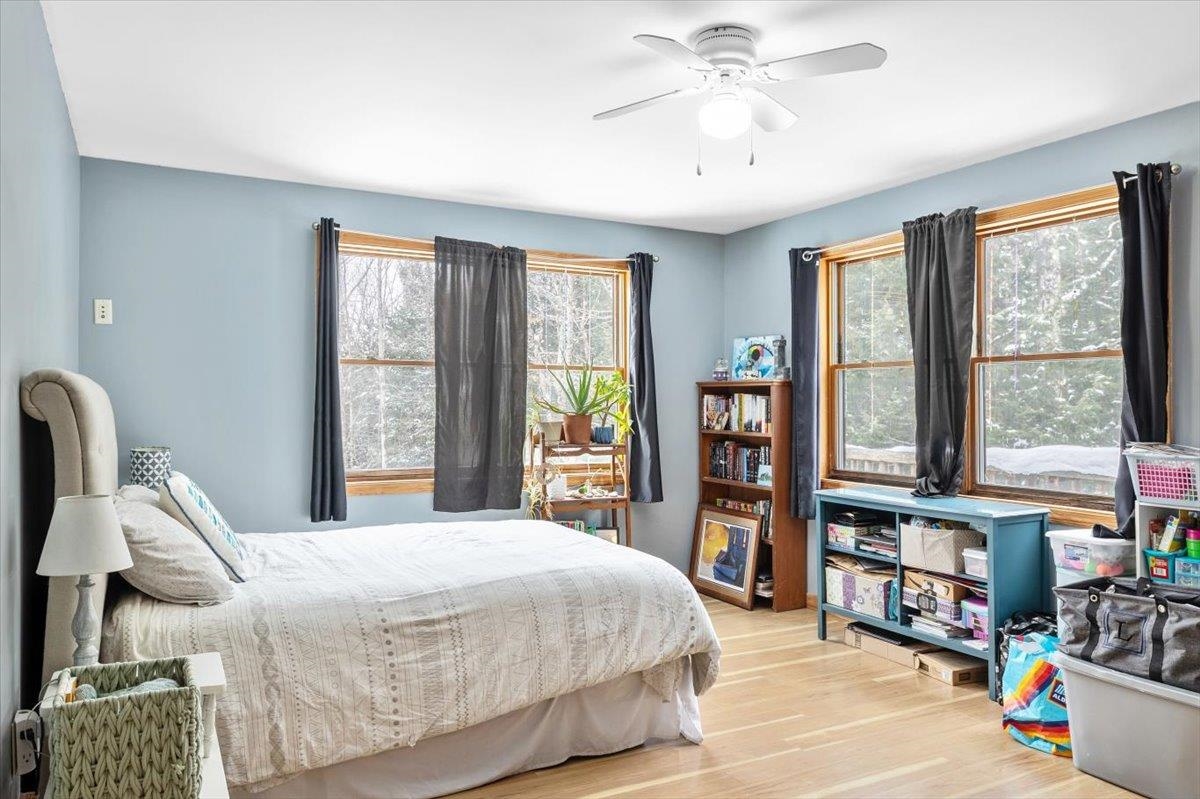 107 Coderre Road Property Photo 27