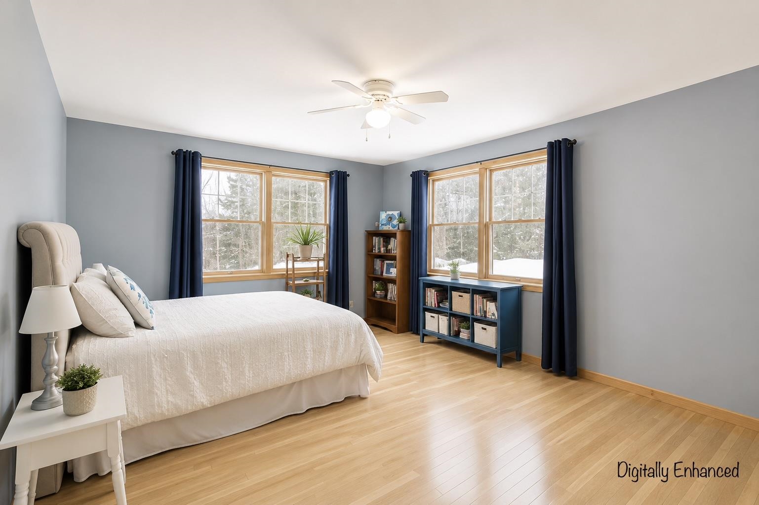 107 Coderre Road Property Photo 28