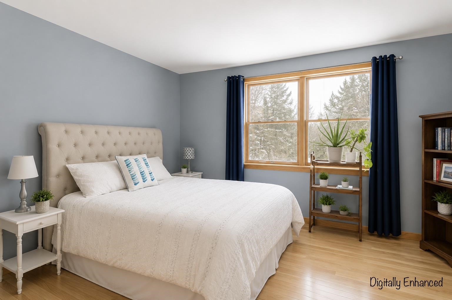 107 Coderre Road Property Photo 29