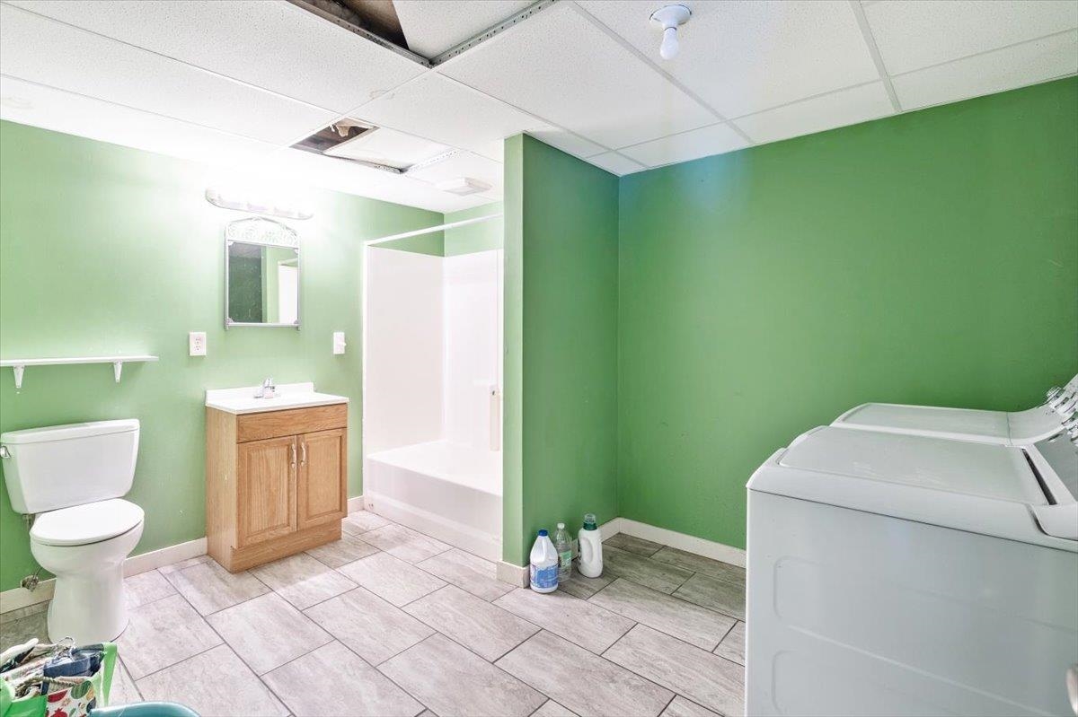 107 Coderre Road Property Photo 30