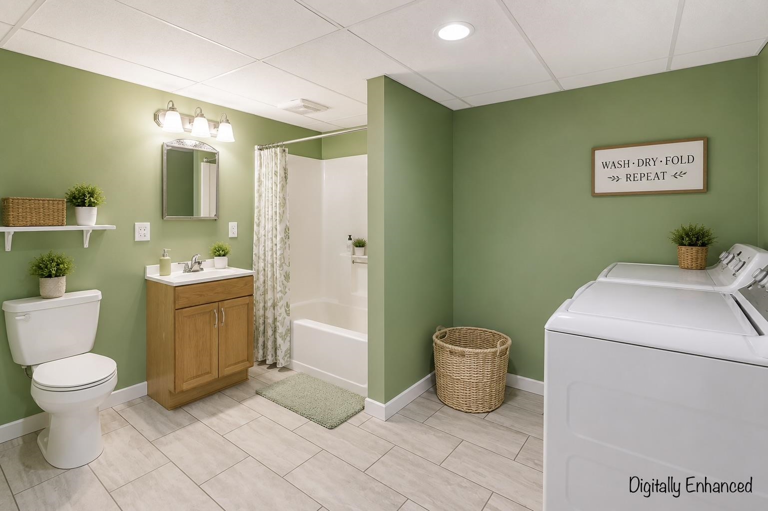 107 Coderre Road Property Photo 31