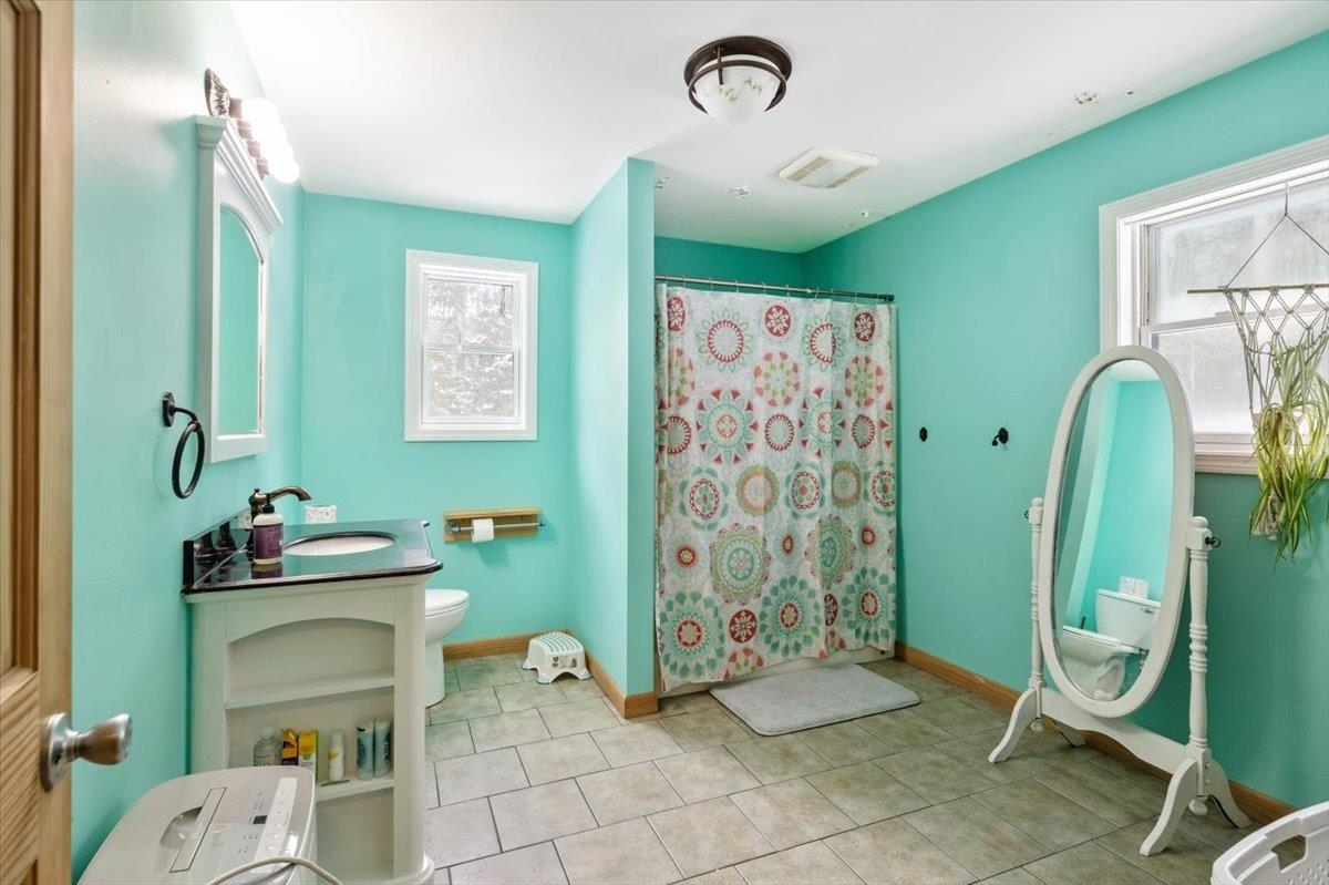 107 Coderre Road Property Photo 32