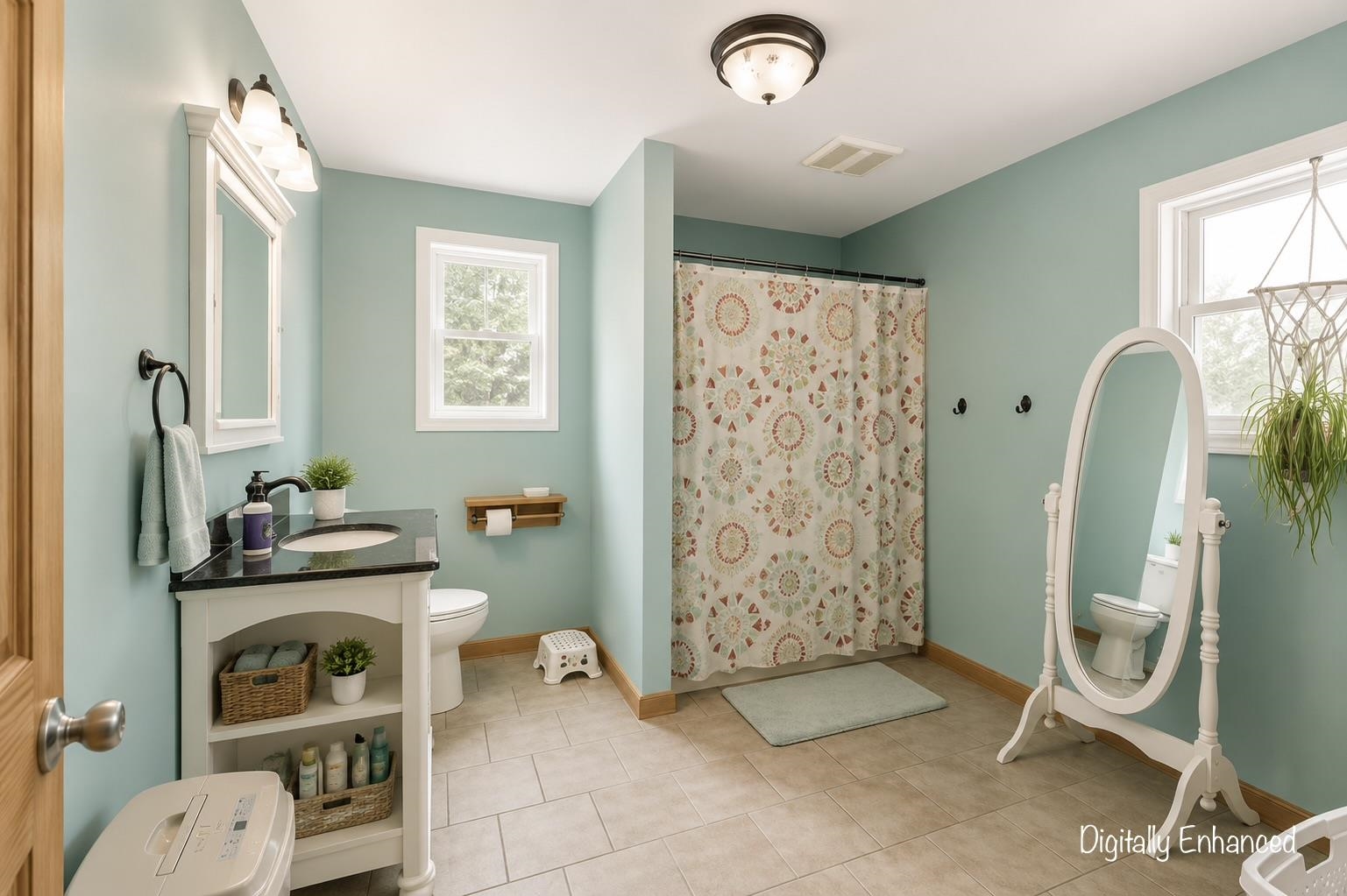 107 Coderre Road Property Photo 33