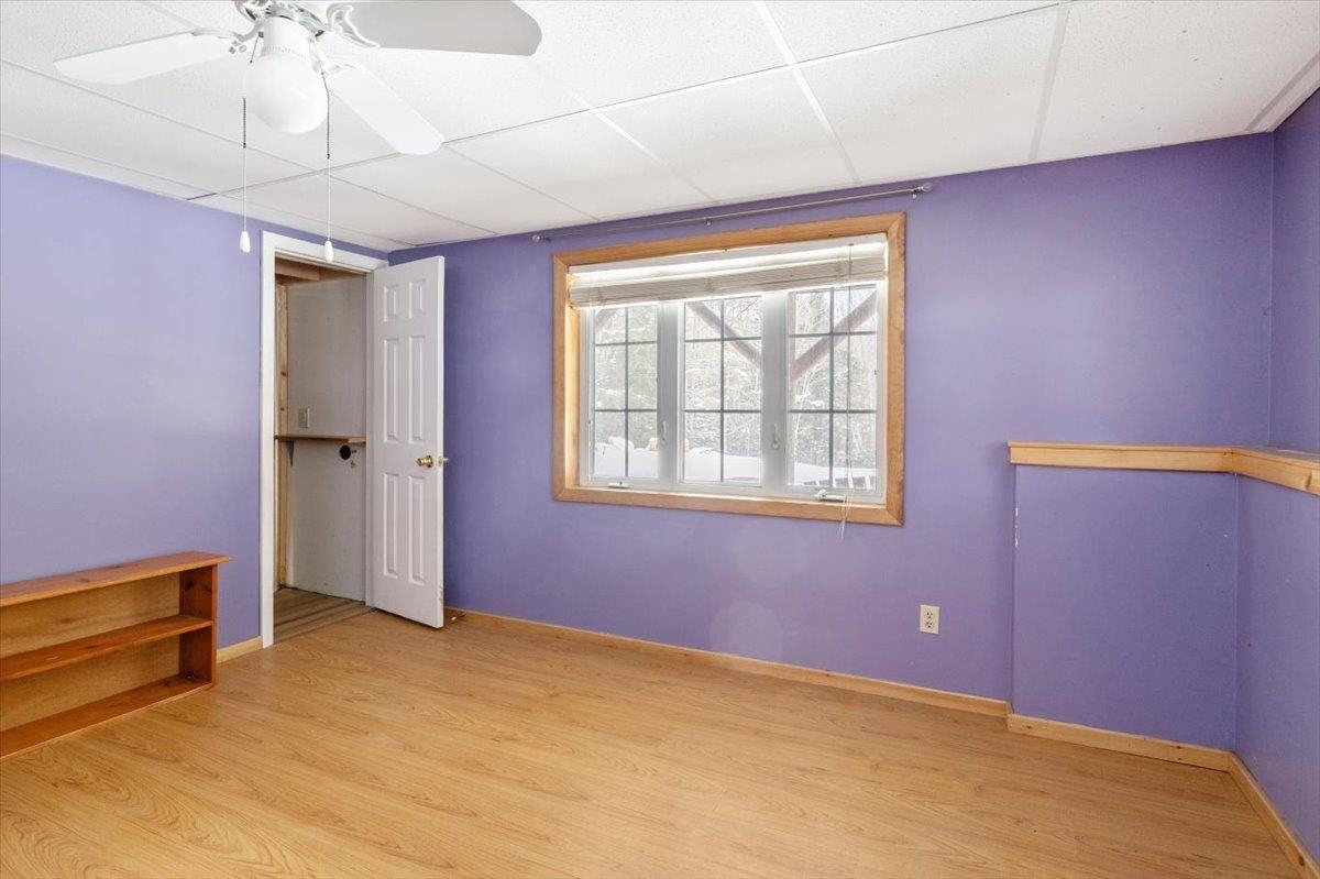 107 Coderre Road Property Photo 34