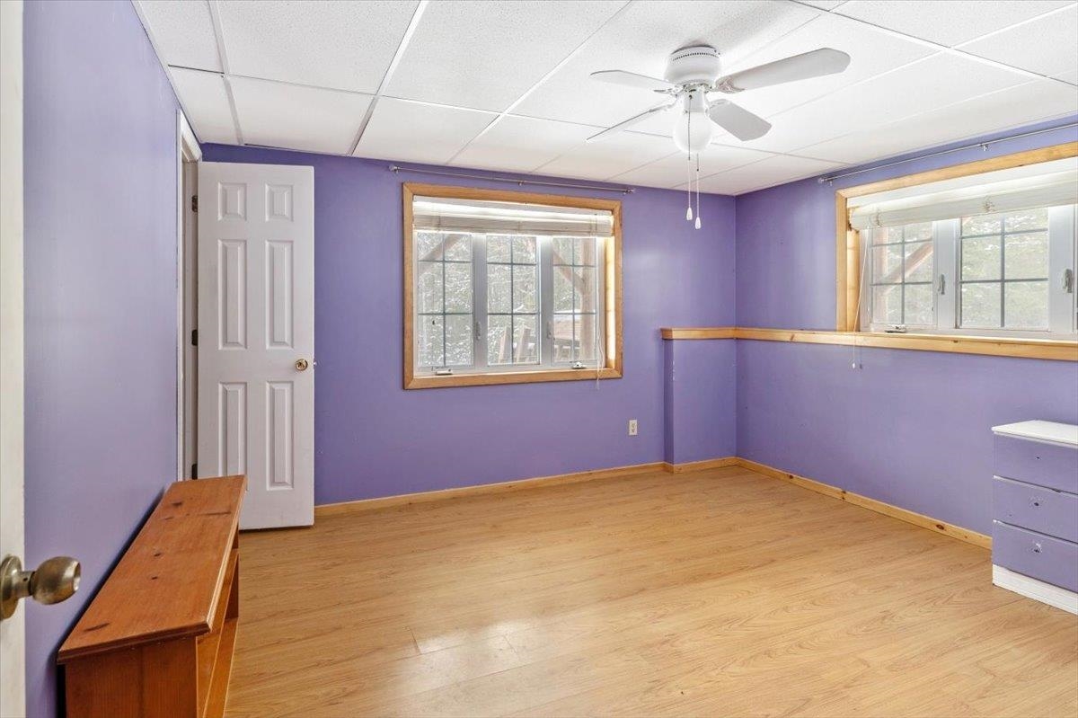 107 Coderre Road Property Photo 35