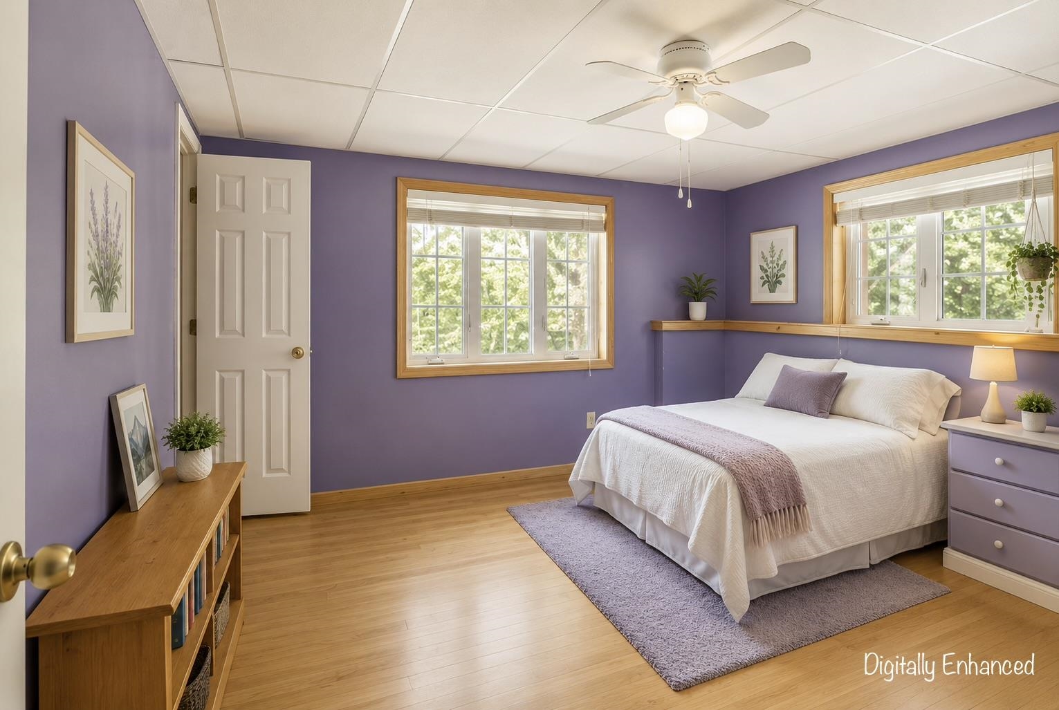 107 Coderre Road Property Photo 36
