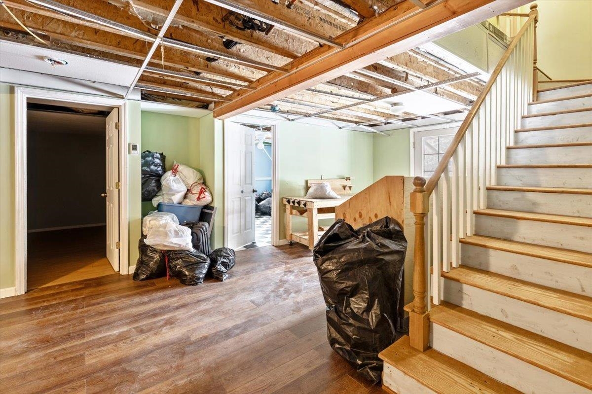 107 Coderre Road Property Photo 37