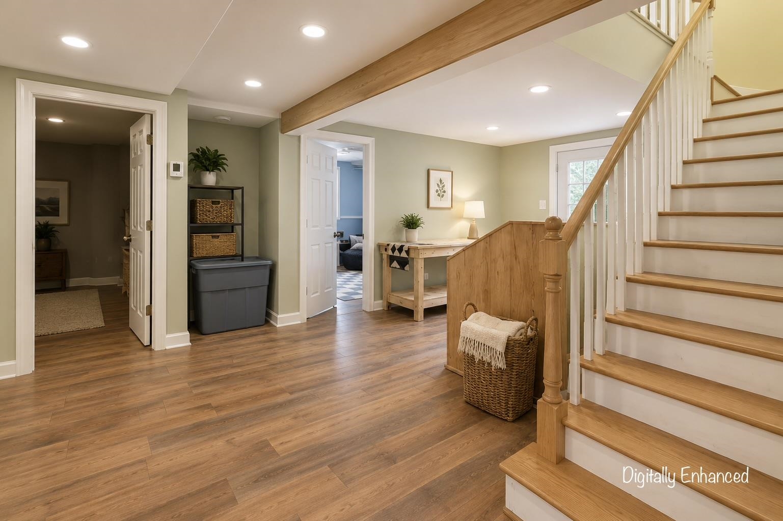 107 Coderre Road Property Photo 38