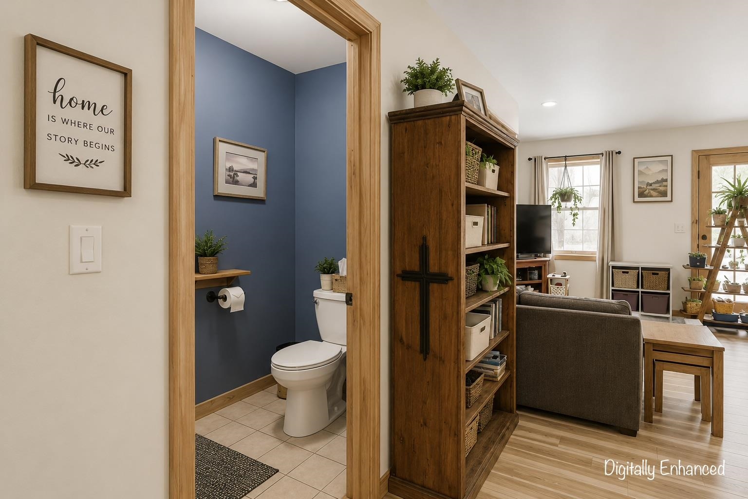 107 Coderre Road Property Photo 40