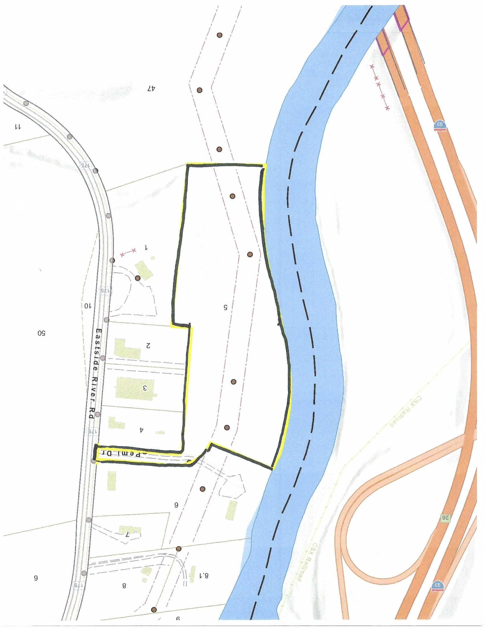 21 Pemi River Heights Property Photo 1