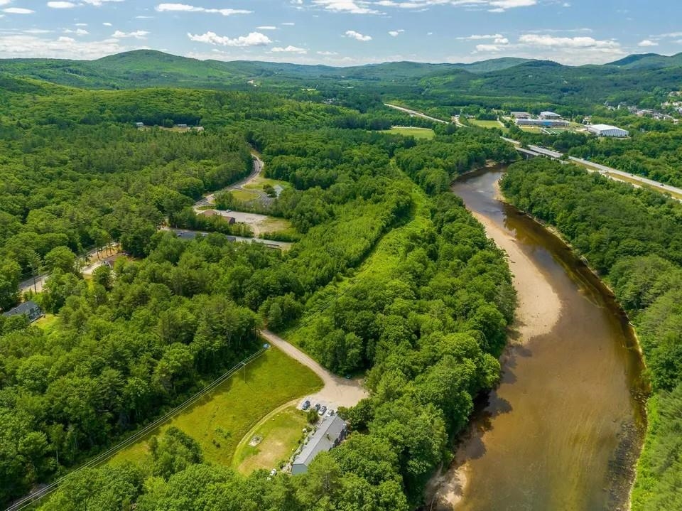 21 Pemi River Heights Property Photo 2