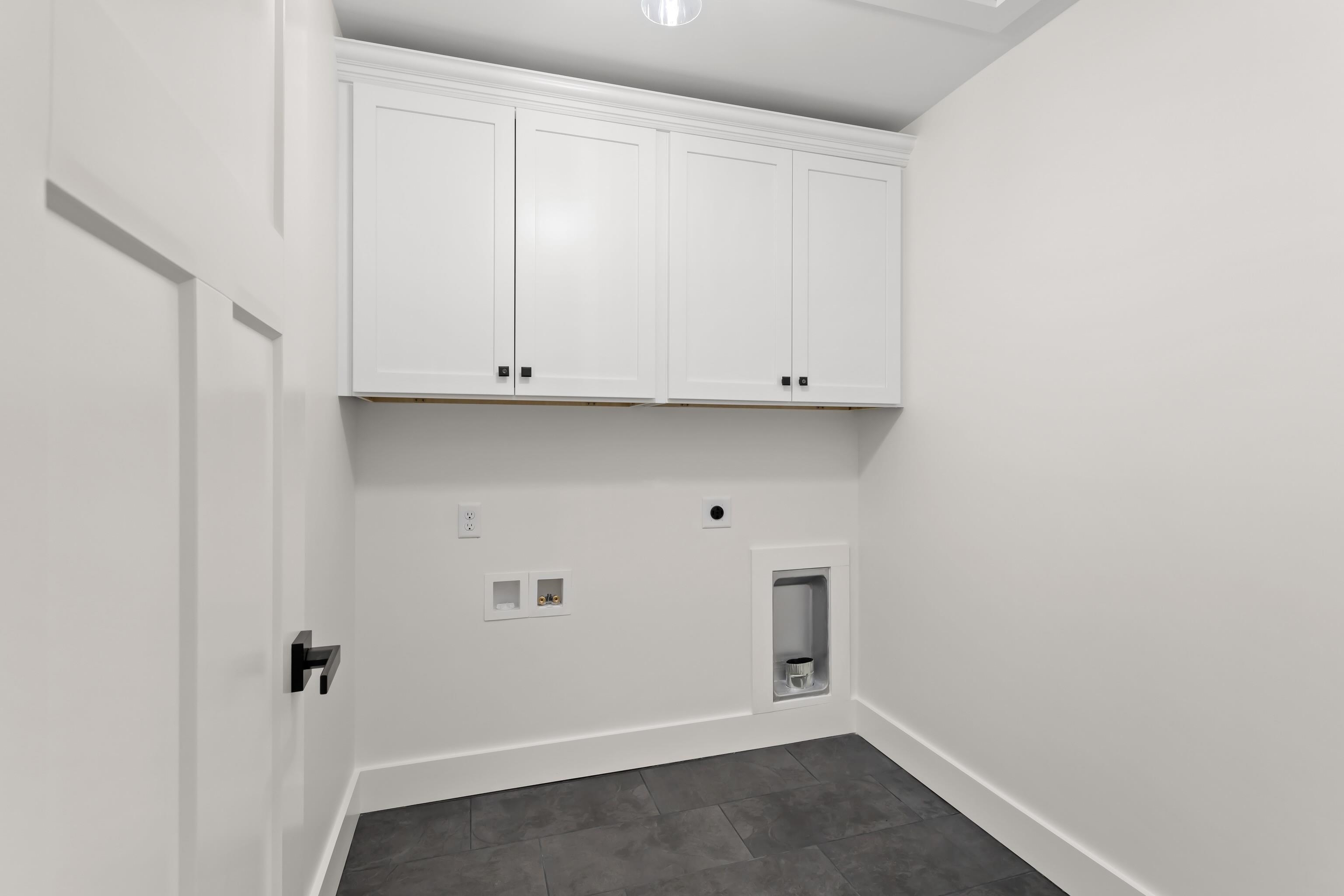 12-3 Needle Eye Road Property Photo 18