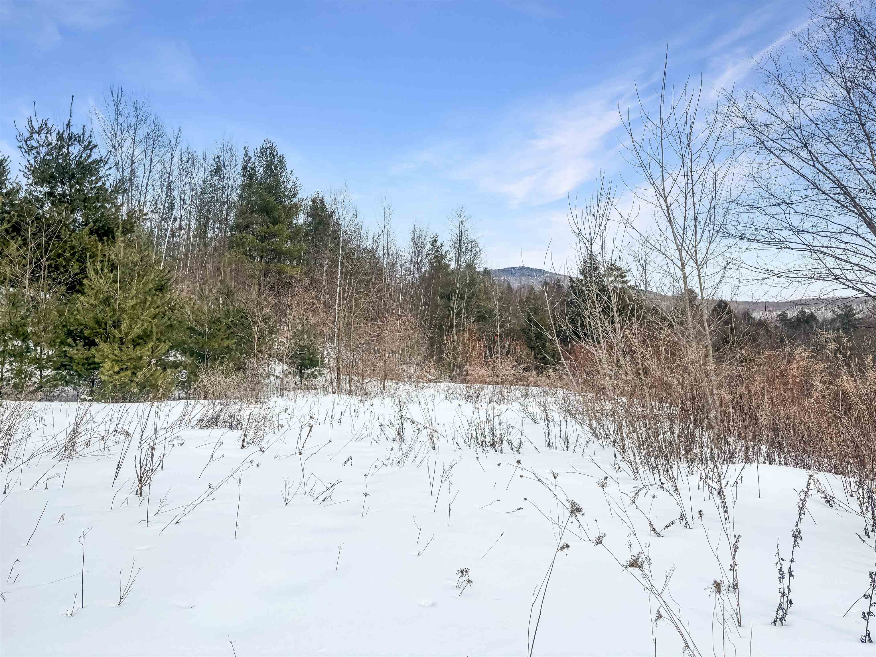 100 Pennock Lane Property Photo 1