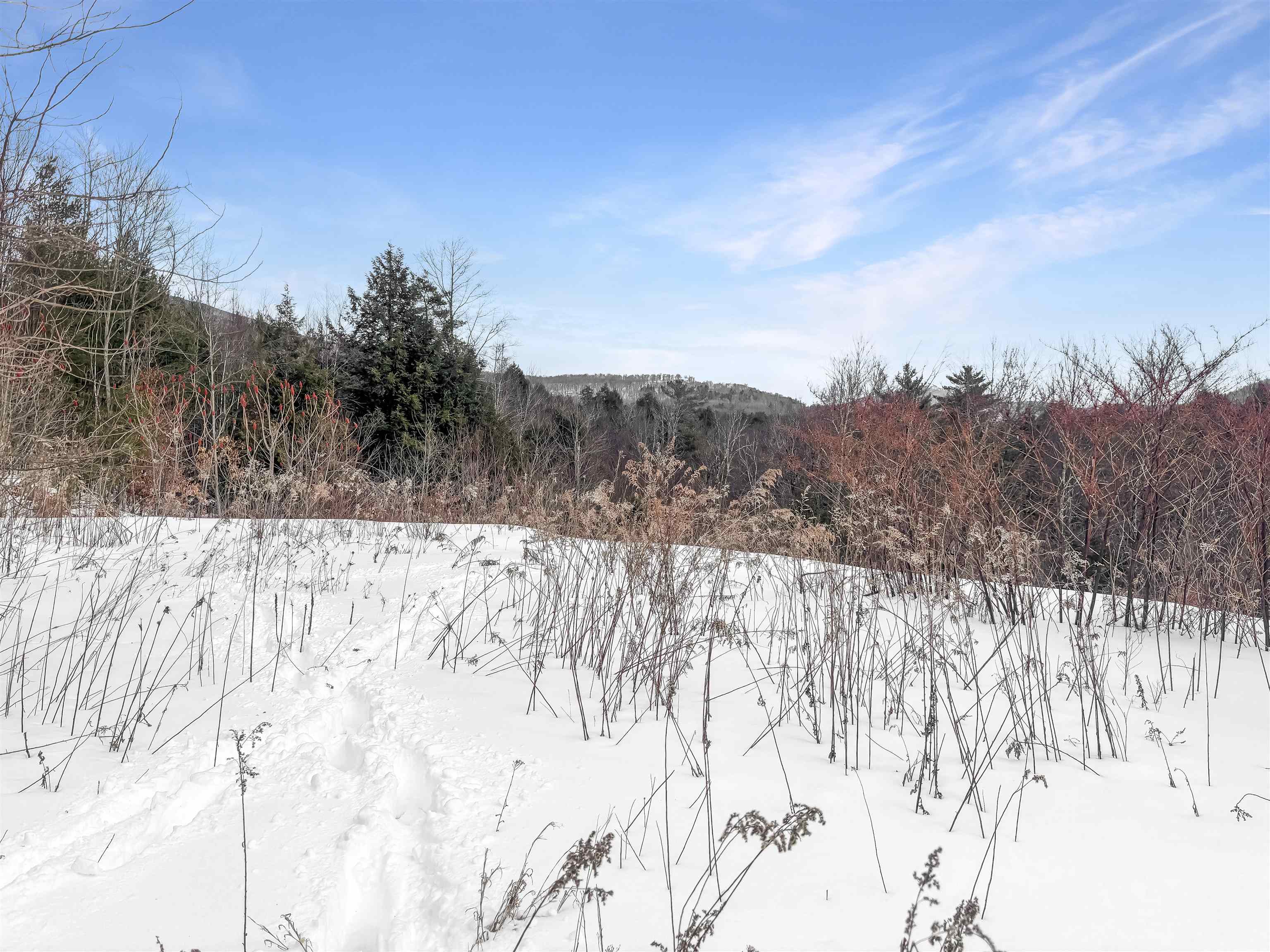 100 Pennock Lane Property Photo 3