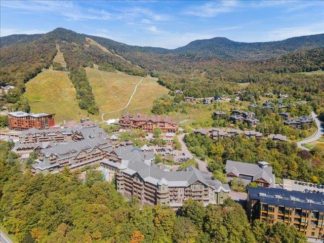 7412 Mountain Road Property Photo 1