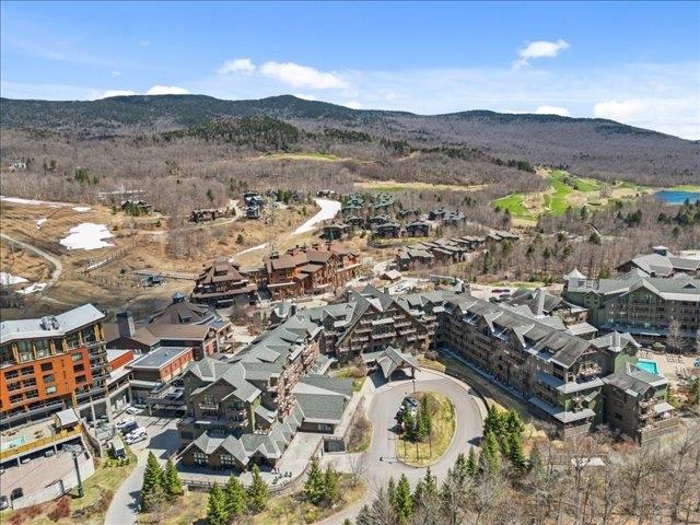 7412 Mountain Road Property Photo 11