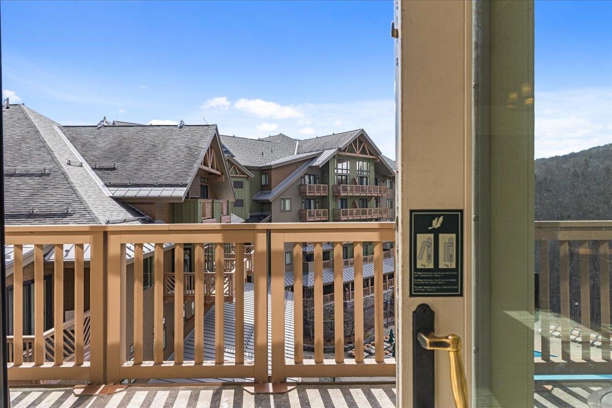 7412 Mountain Road Property Photo 25