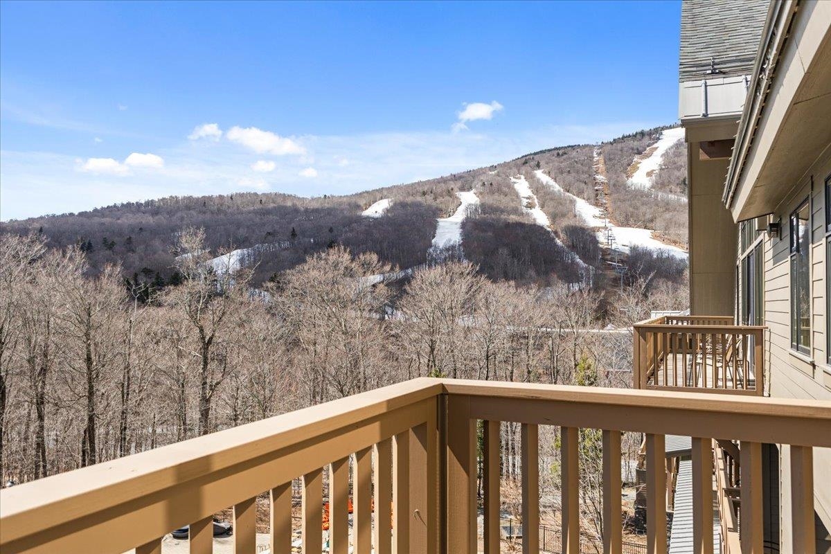7412 Mountain Road Property Photo 28