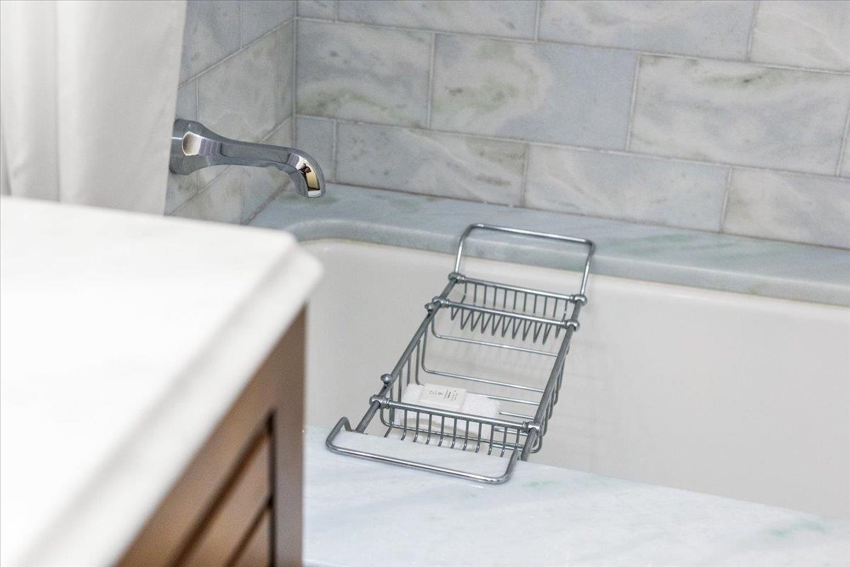 7412 Mountain Road Property Photo 47