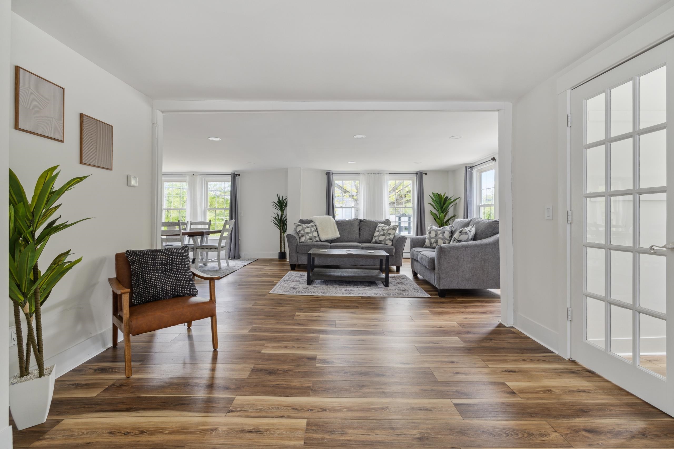 1787 Route 100 North Property Photo 4