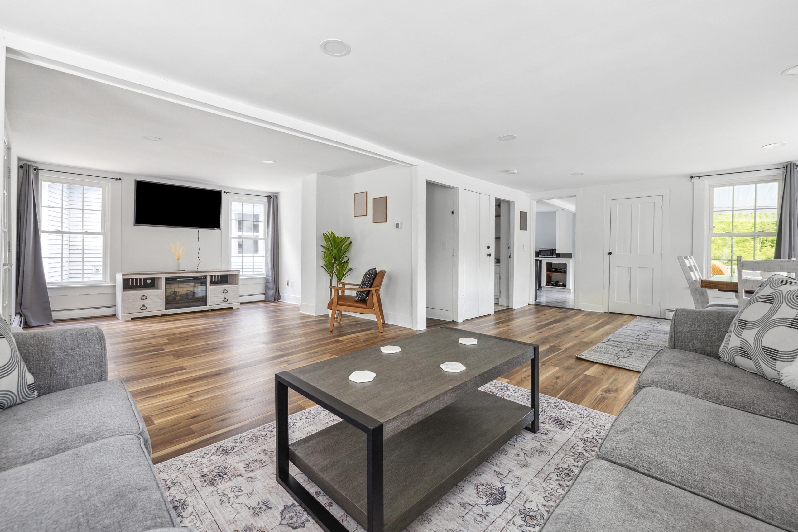 1787 Route 100 North Property Photo 6