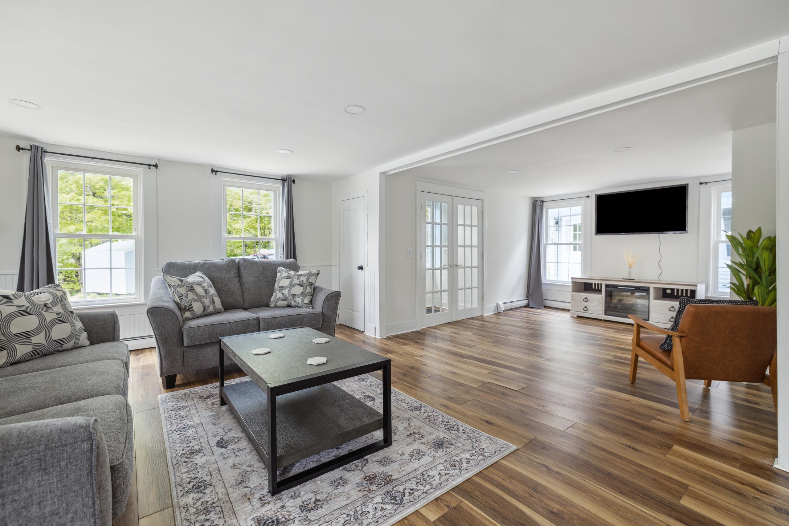 1787 Route 100 North Property Photo 10