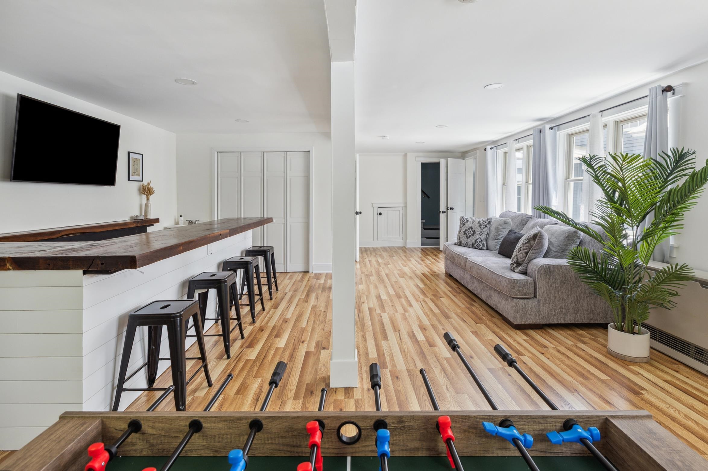 1787 Route 100 North Property Photo 15