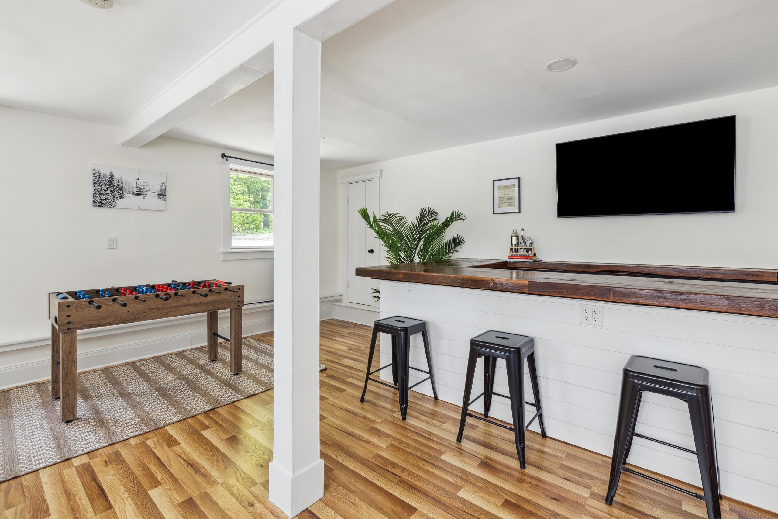 1787 Route 100 North Property Photo 17