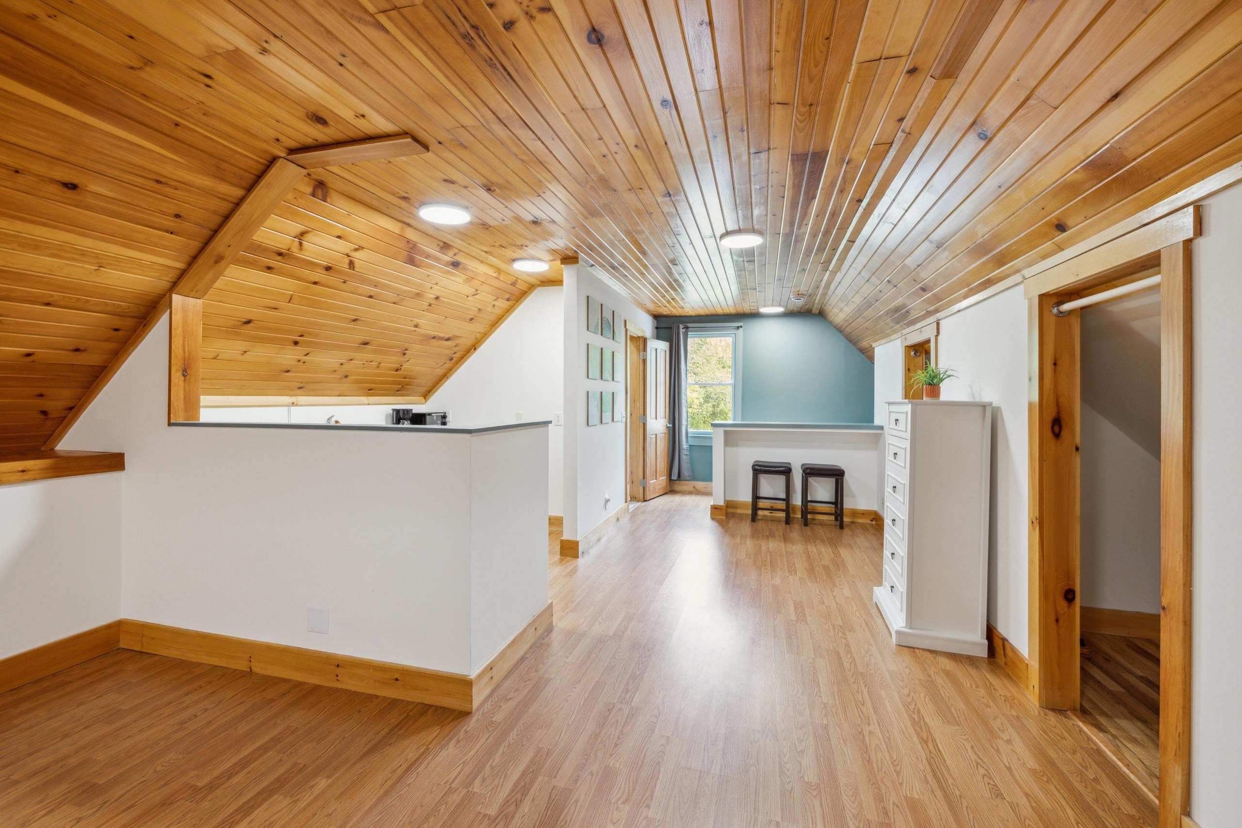 1787 Route 100 North Property Photo 19