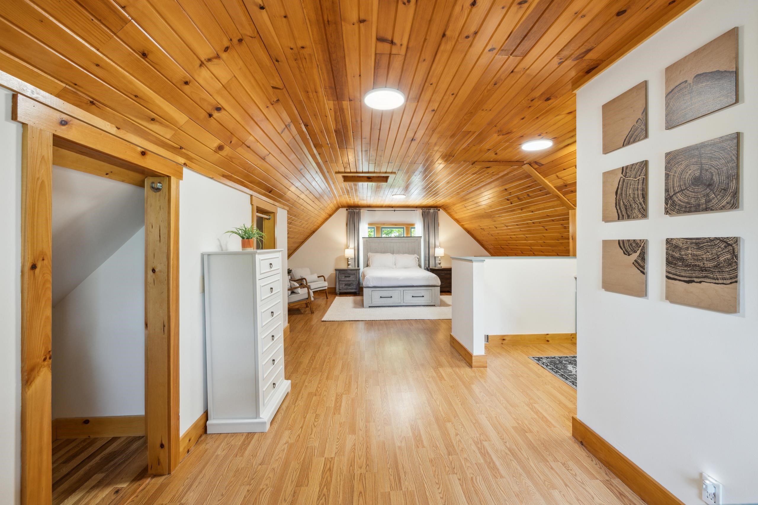 1787 Route 100 North Property Photo 20