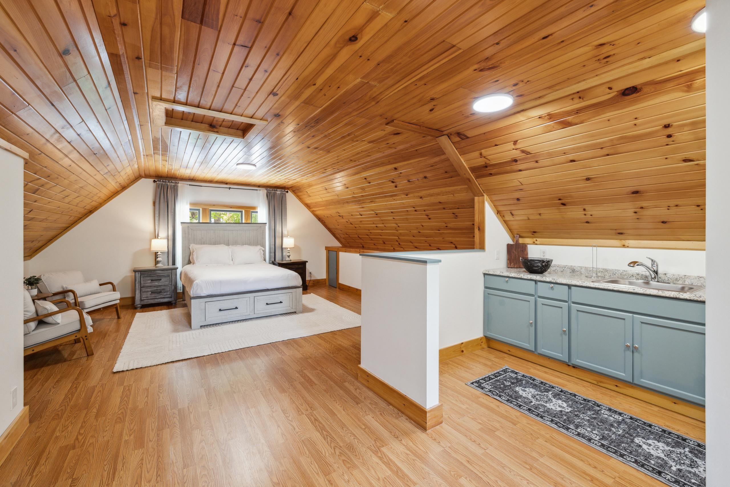 1787 Route 100 North Property Photo 22