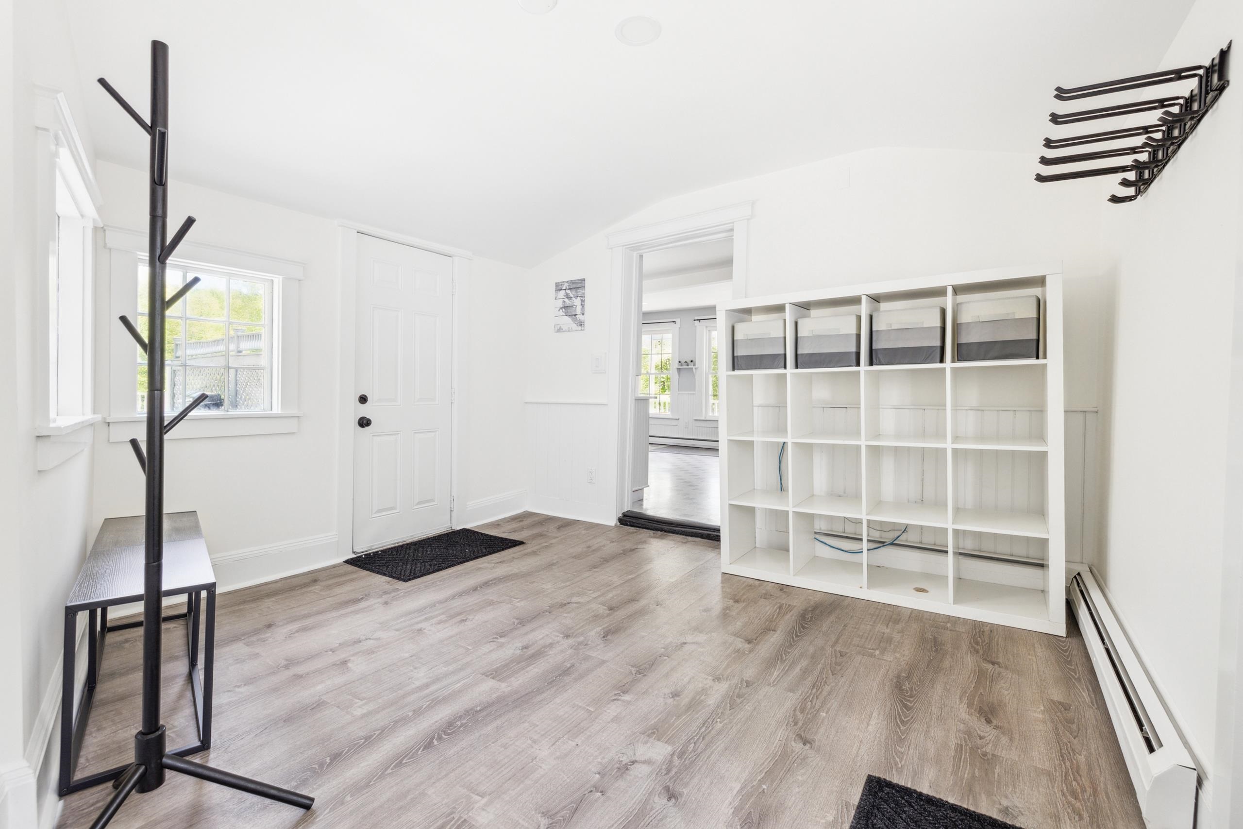 1787 Route 100 North Property Photo 25