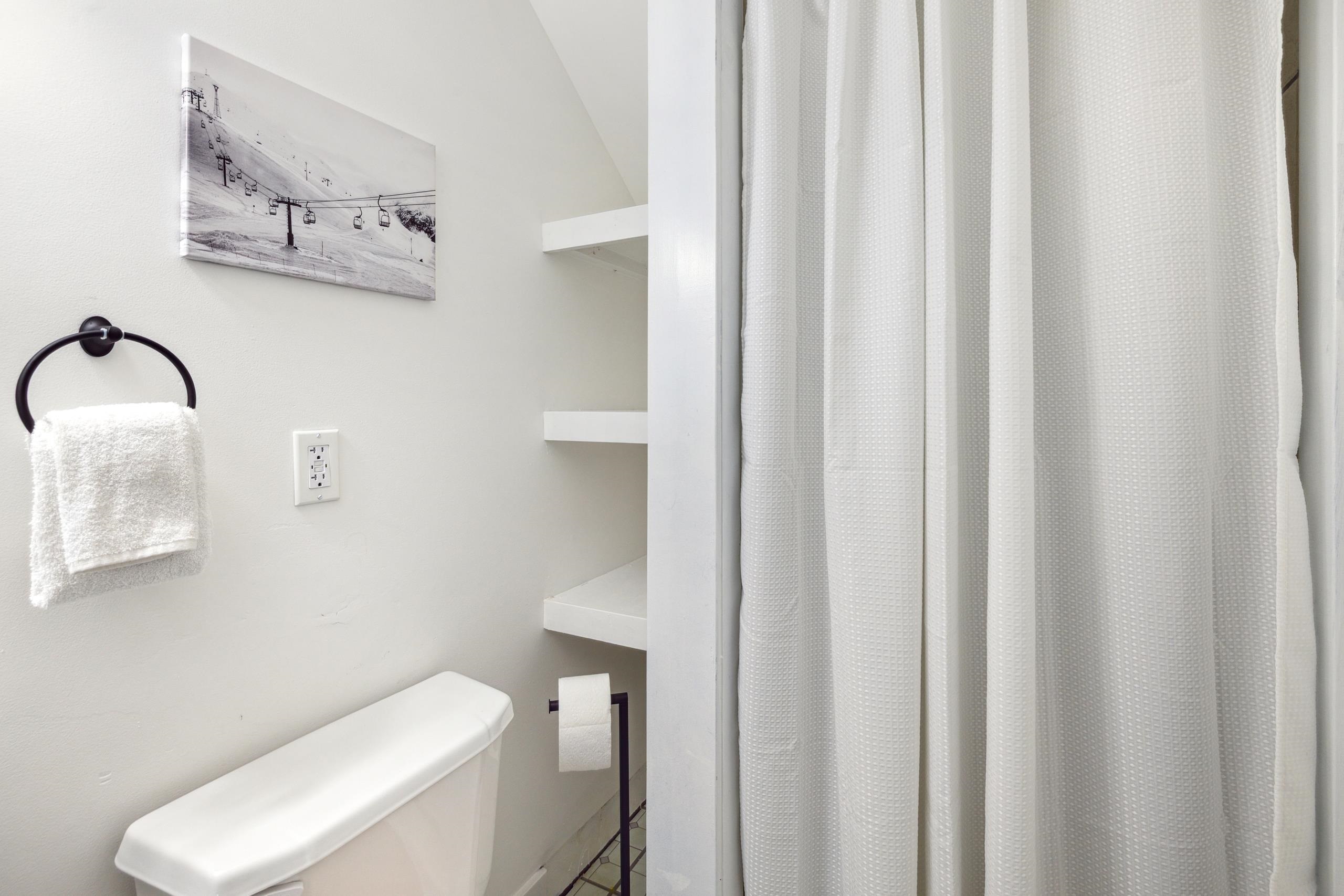 1787 Route 100 North Property Photo 34