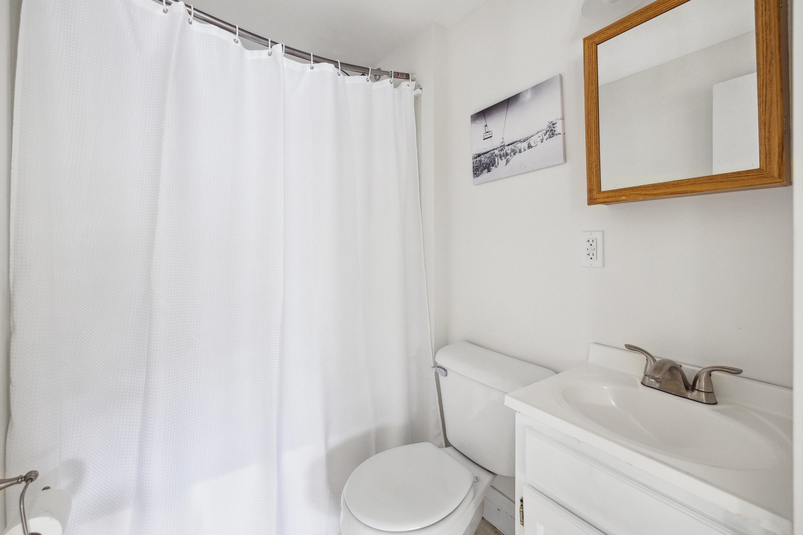 1787 Route 100 North Property Photo 37