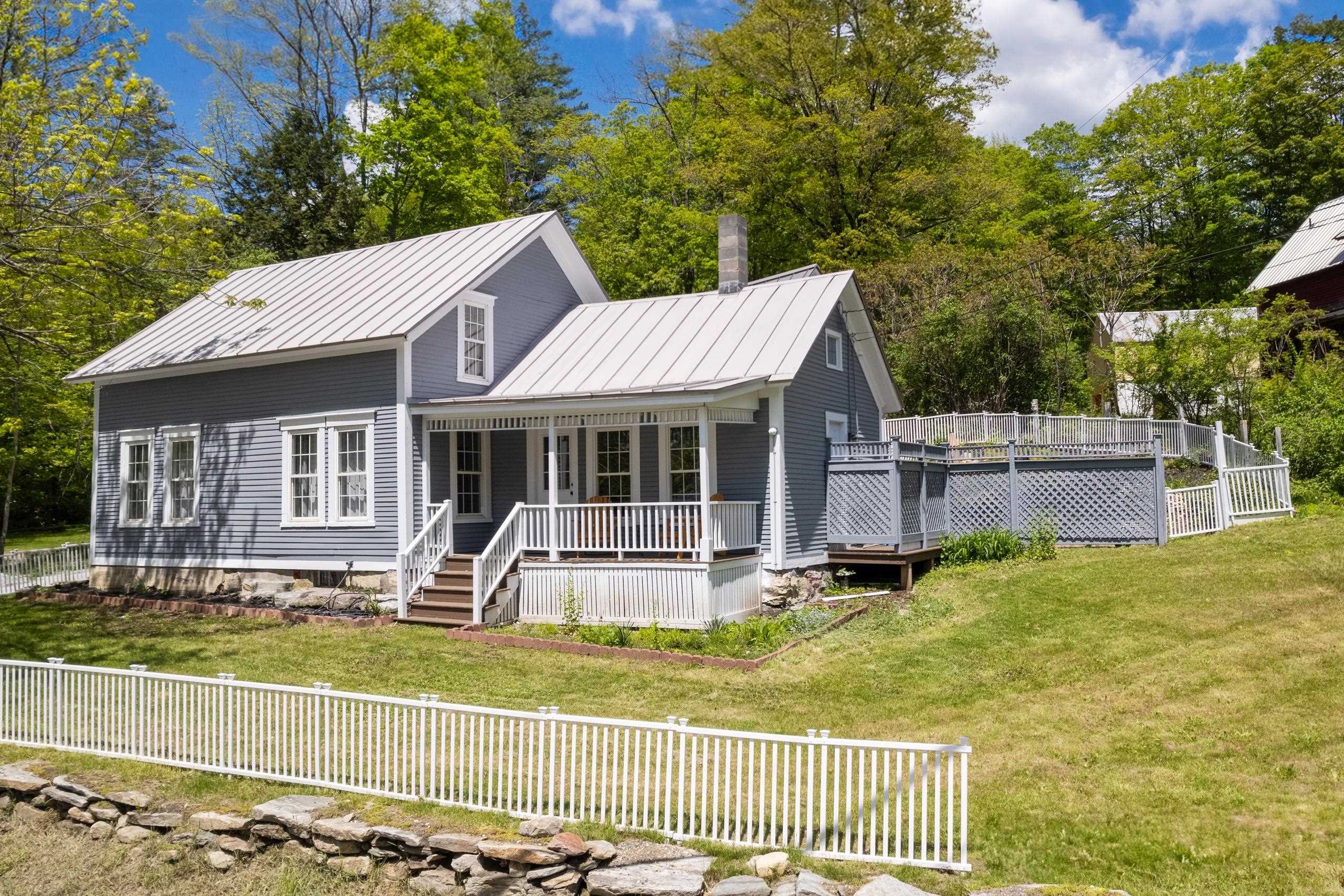 1787 Route 100 North Property Photo 39