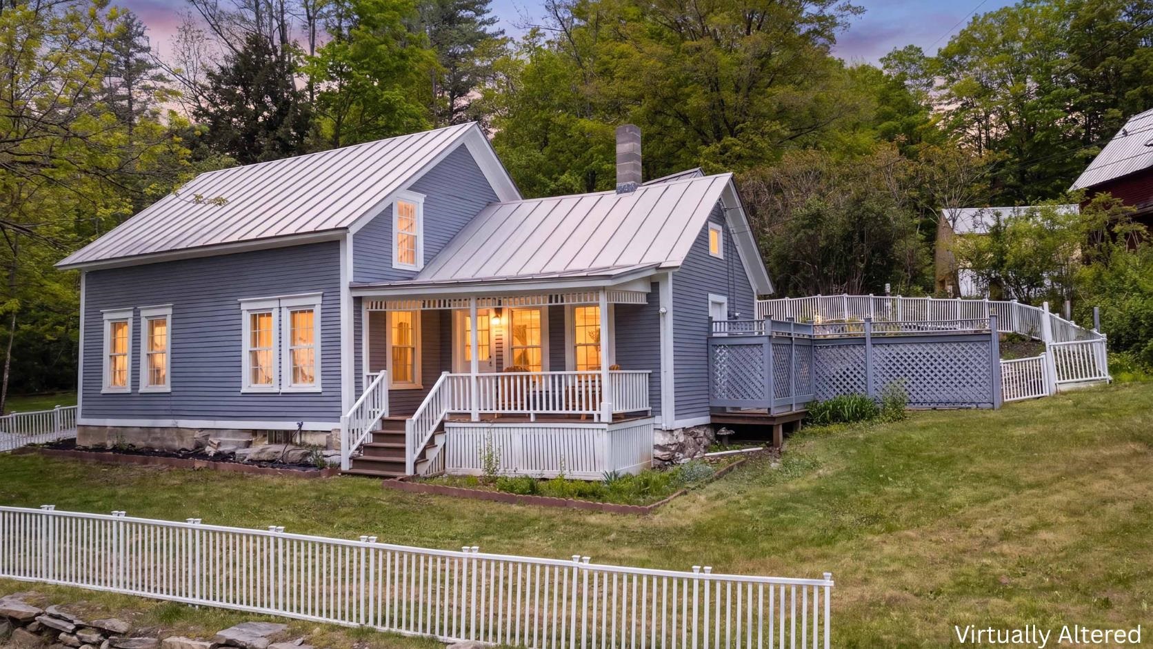 1787 Route 100 North Property Photo 40