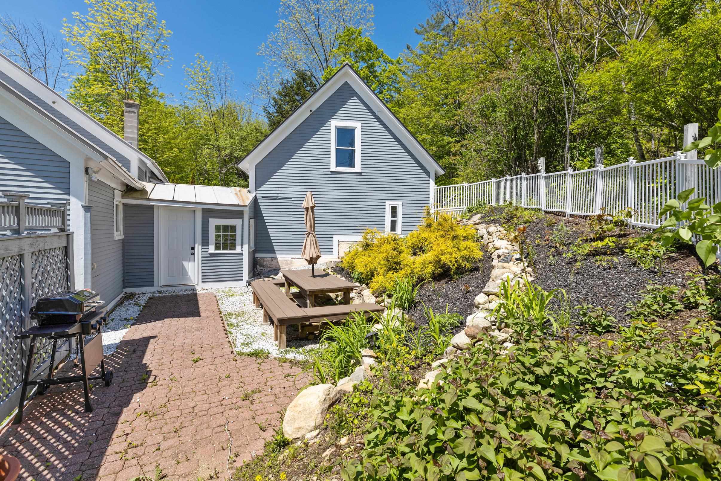1787 Route 100 North Property Photo 41