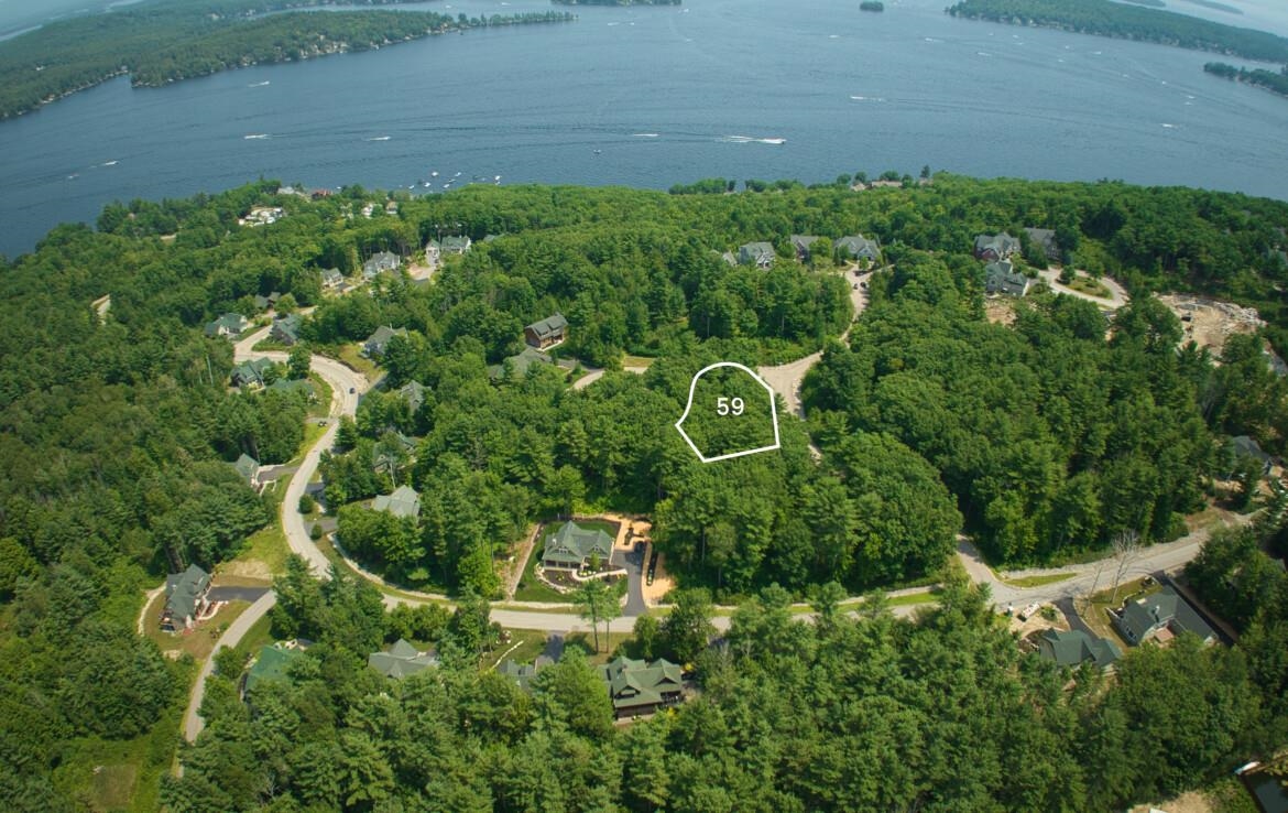 34 Deadreckoning Point Property Photo 13