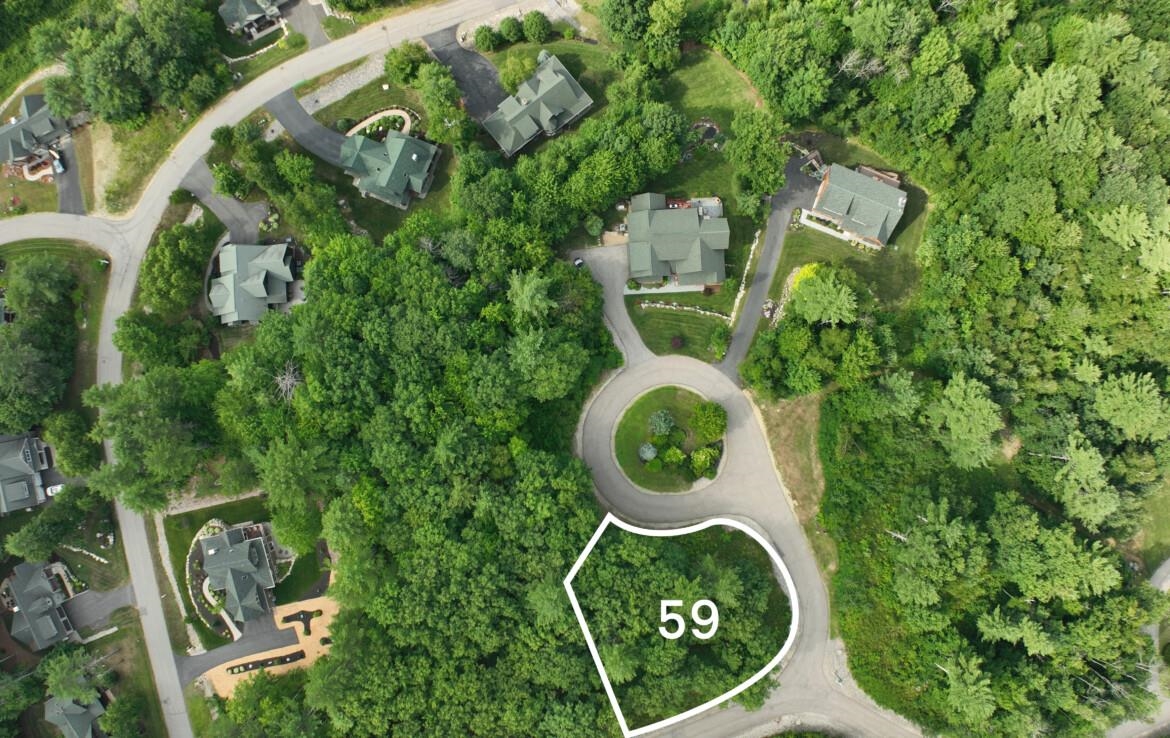 34 Deadreckoning Point Property Photo 17