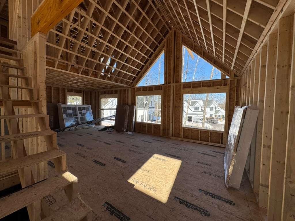 34 Deadreckoning Point Property Photo 36