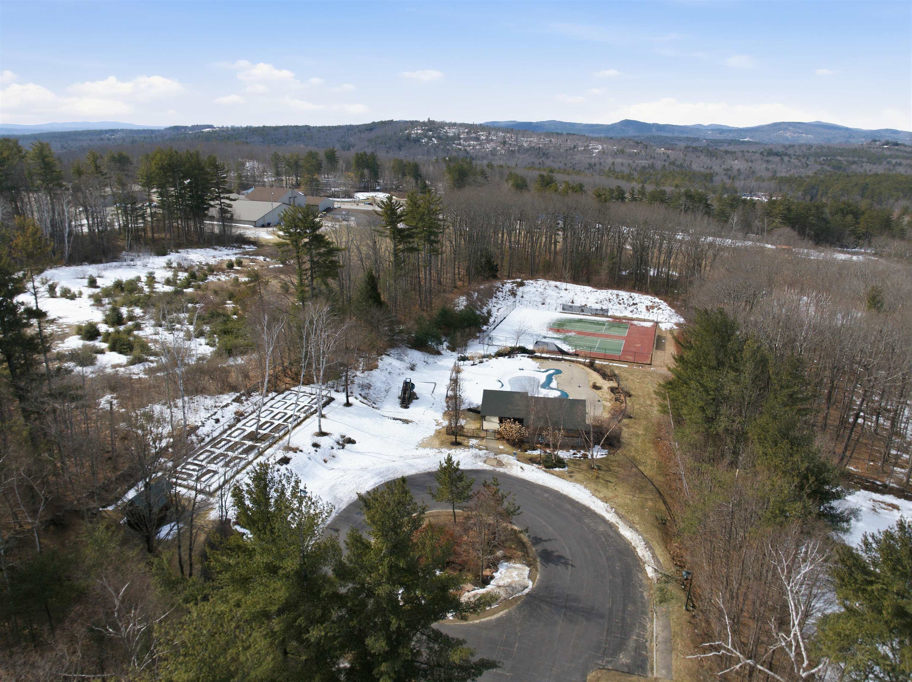 34 Deadreckoning Point Property Photo 43