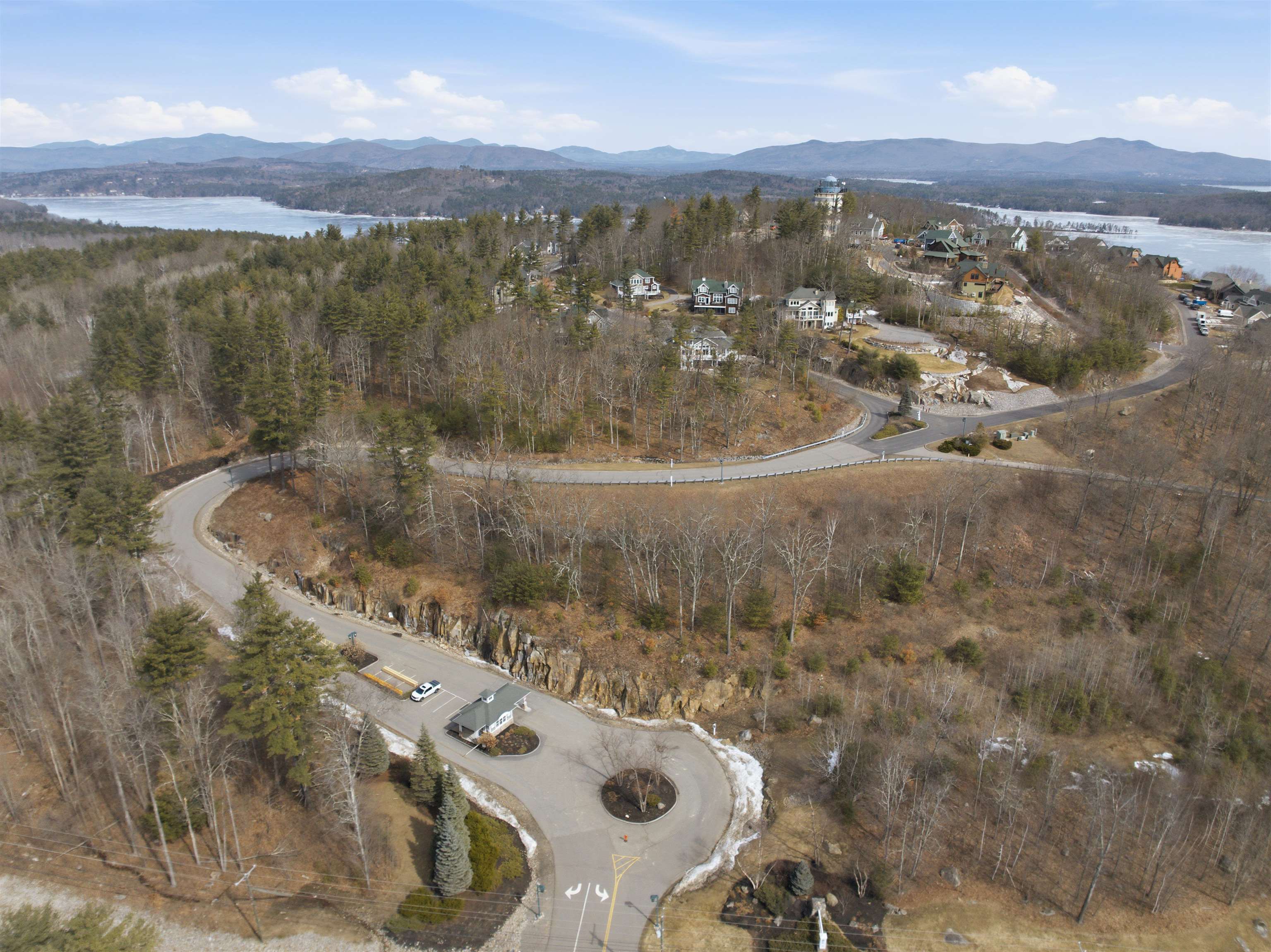 34 Deadreckoning Point Property Photo 44