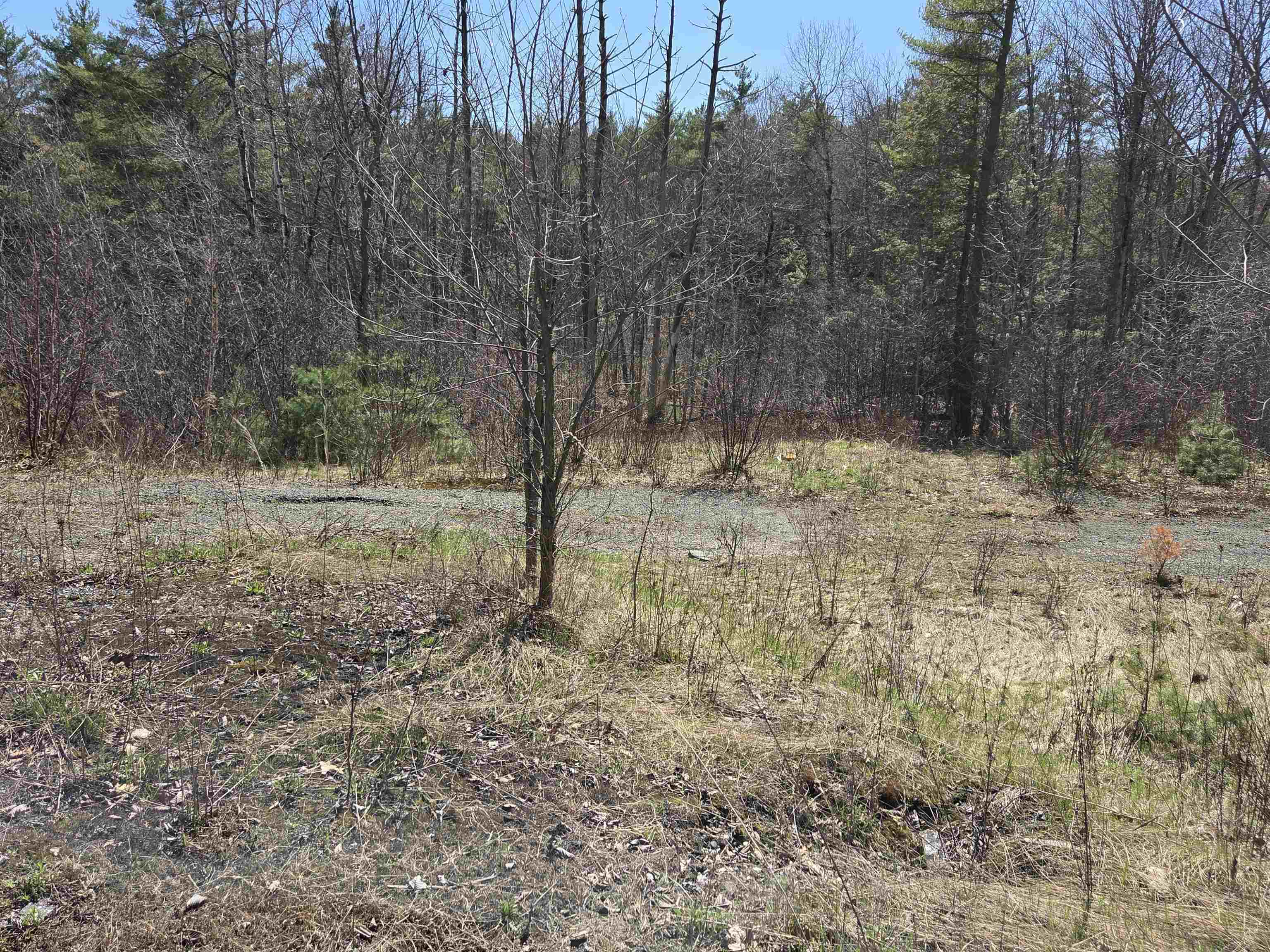 0 Us Route 4 Property Photo 1
