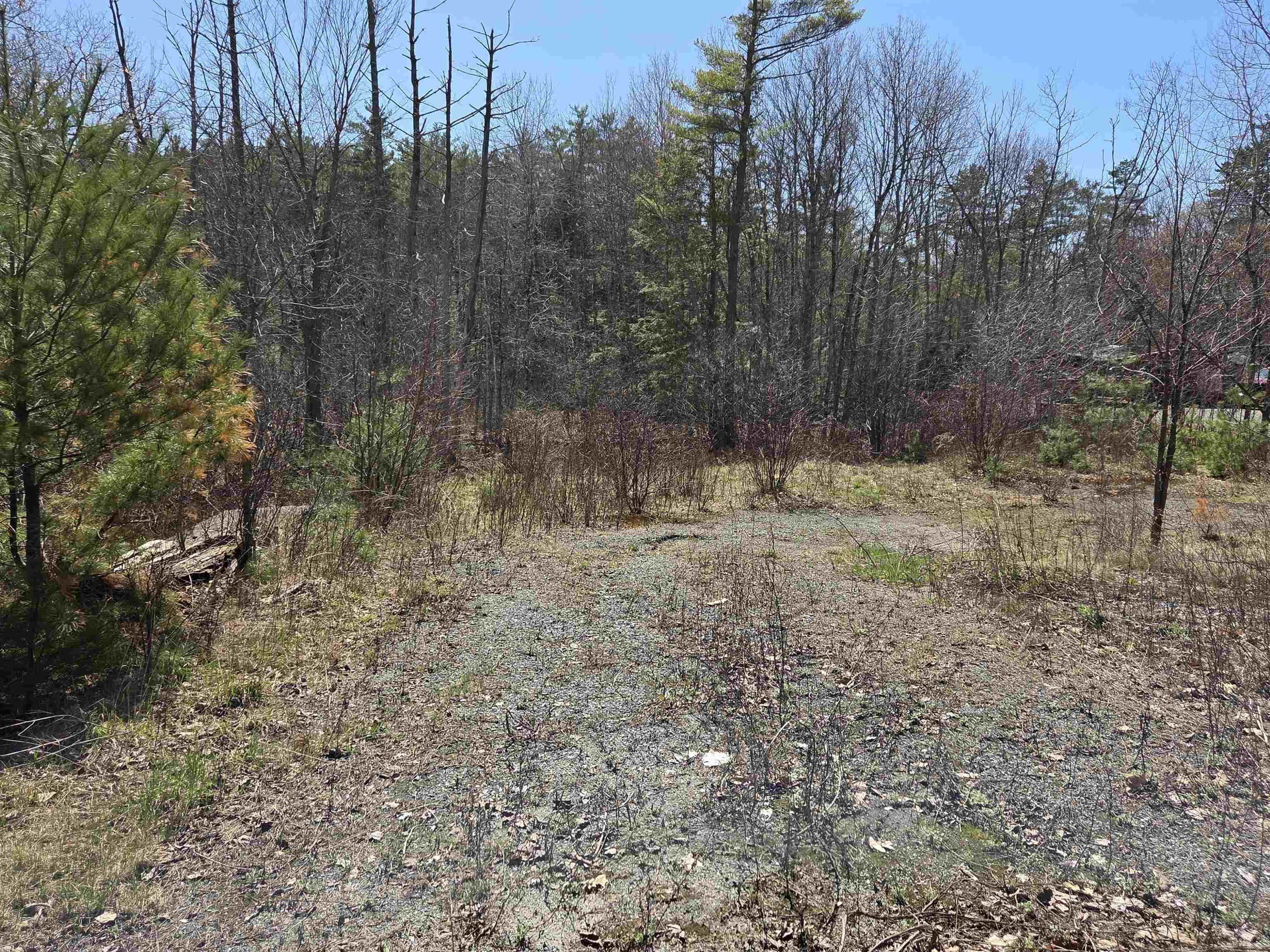 0 Us Route 4 Property Photo 3